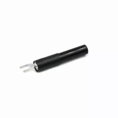 PJP Ada3032 Banana Socket to Lug